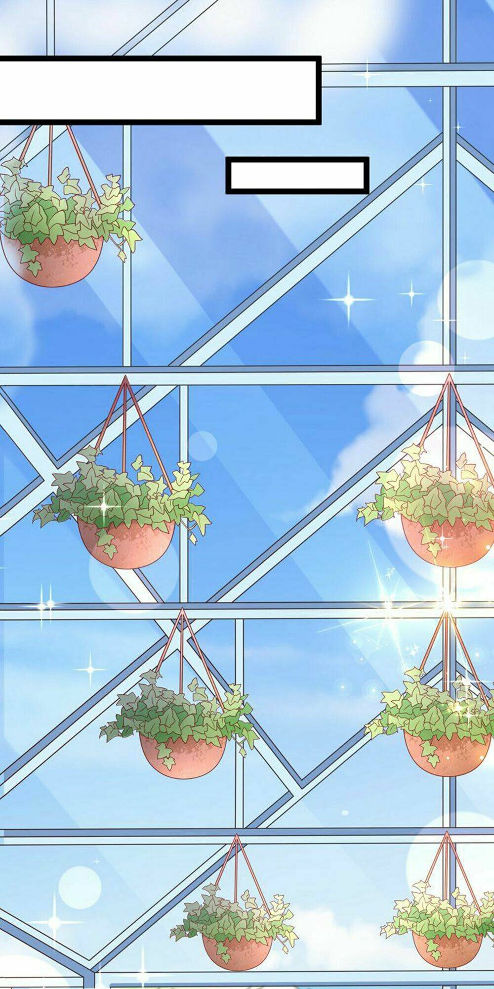 Boss Của Tôi Là Đại Thần: Chapter 48