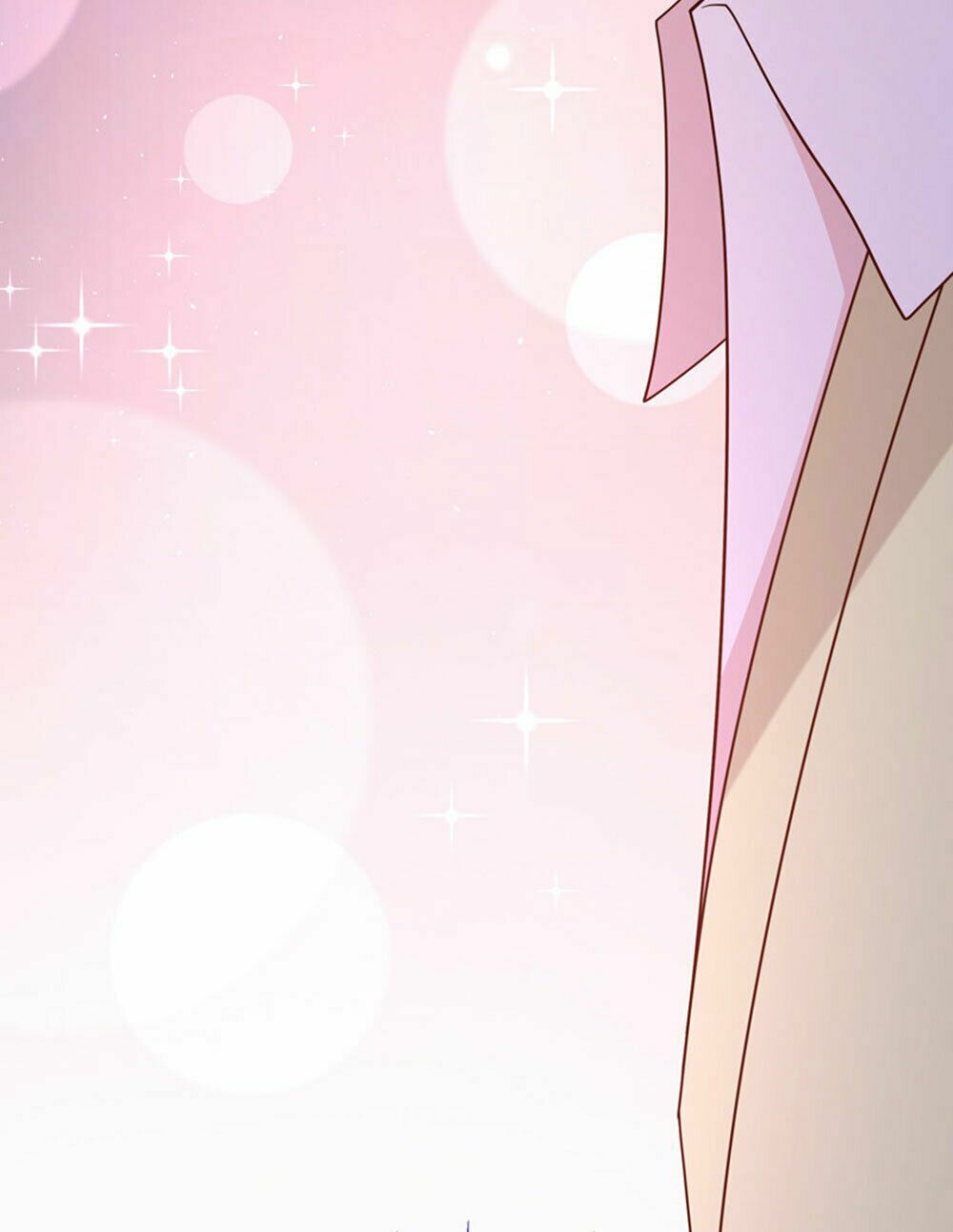Boss Của Tôi Là Đại Thần: Chapter 48