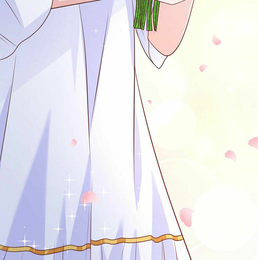 Boss Của Tôi Là Đại Thần: Chapter 48