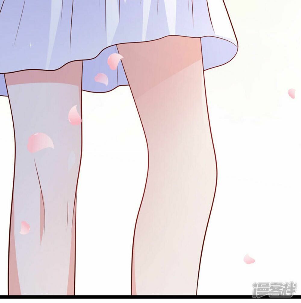 Boss Của Tôi Là Đại Thần: Chapter 48