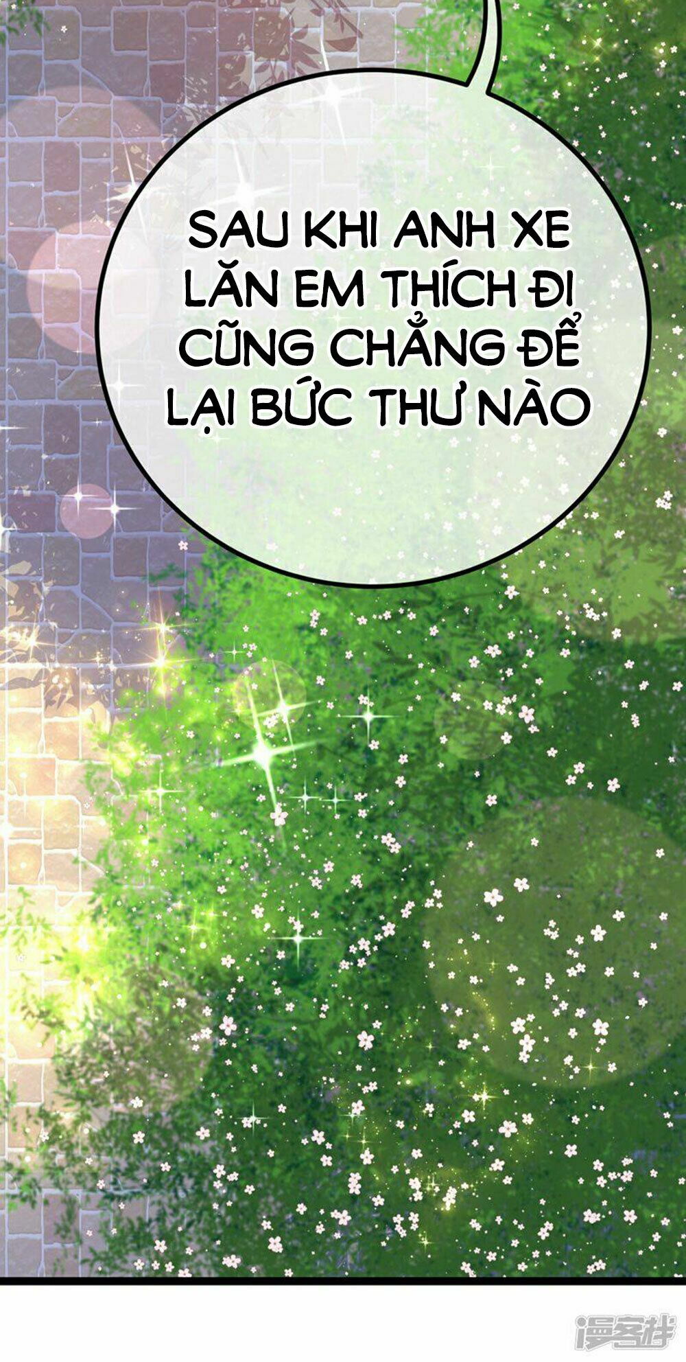 Boss Của Tôi Là Đại Thần: Chapter 48