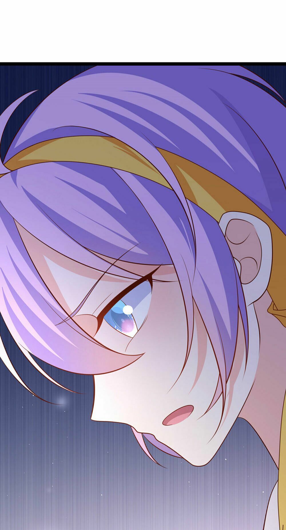 Boss Của Tôi Là Đại Thần: Chapter 48