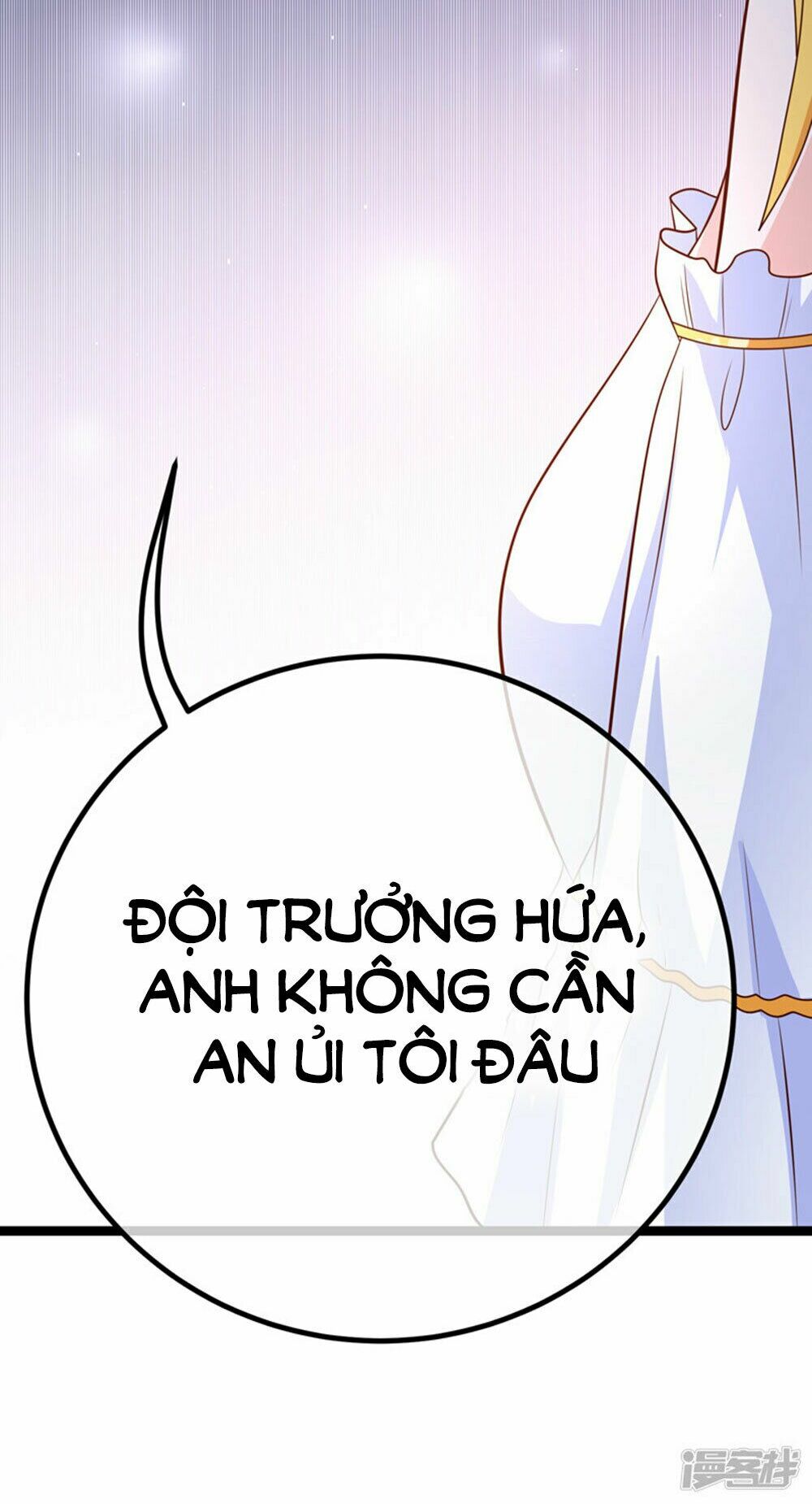 Boss Của Tôi Là Đại Thần: Chapter 48