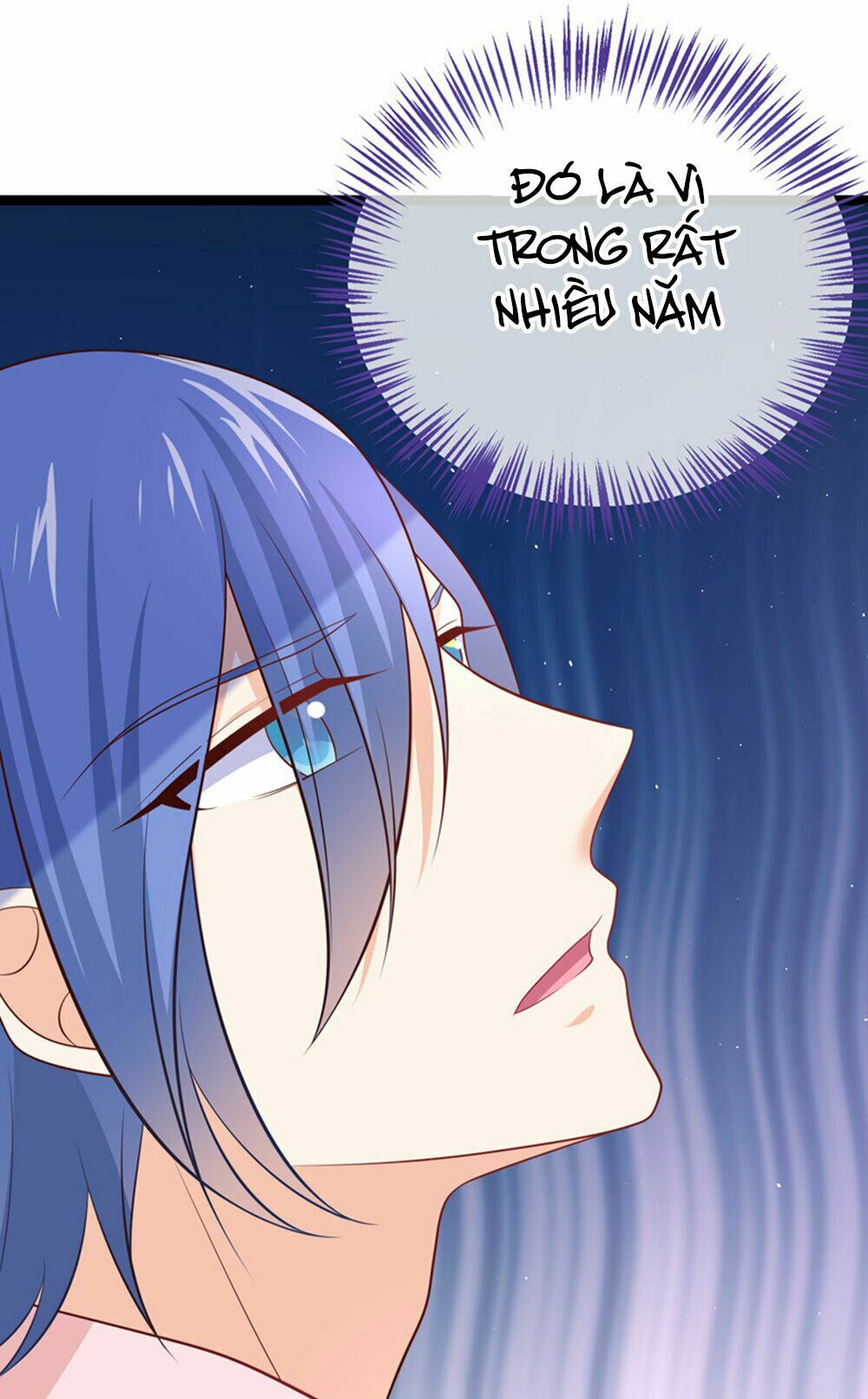 Boss Của Tôi Là Đại Thần: Chapter 48