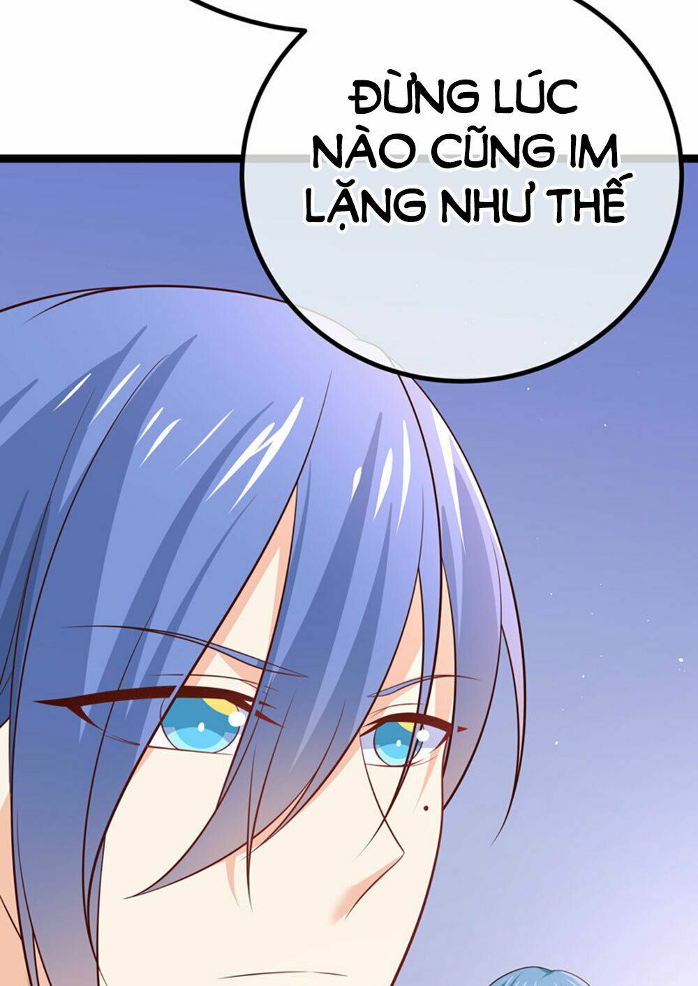 Boss Của Tôi Là Đại Thần: Chapter 49