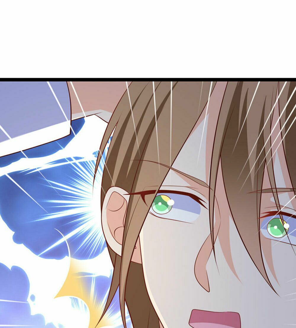Boss Của Tôi Là Đại Thần: Chapter 49