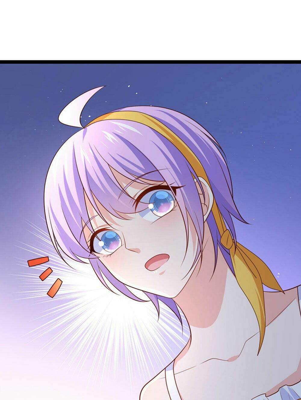 Boss Của Tôi Là Đại Thần: Chapter 49
