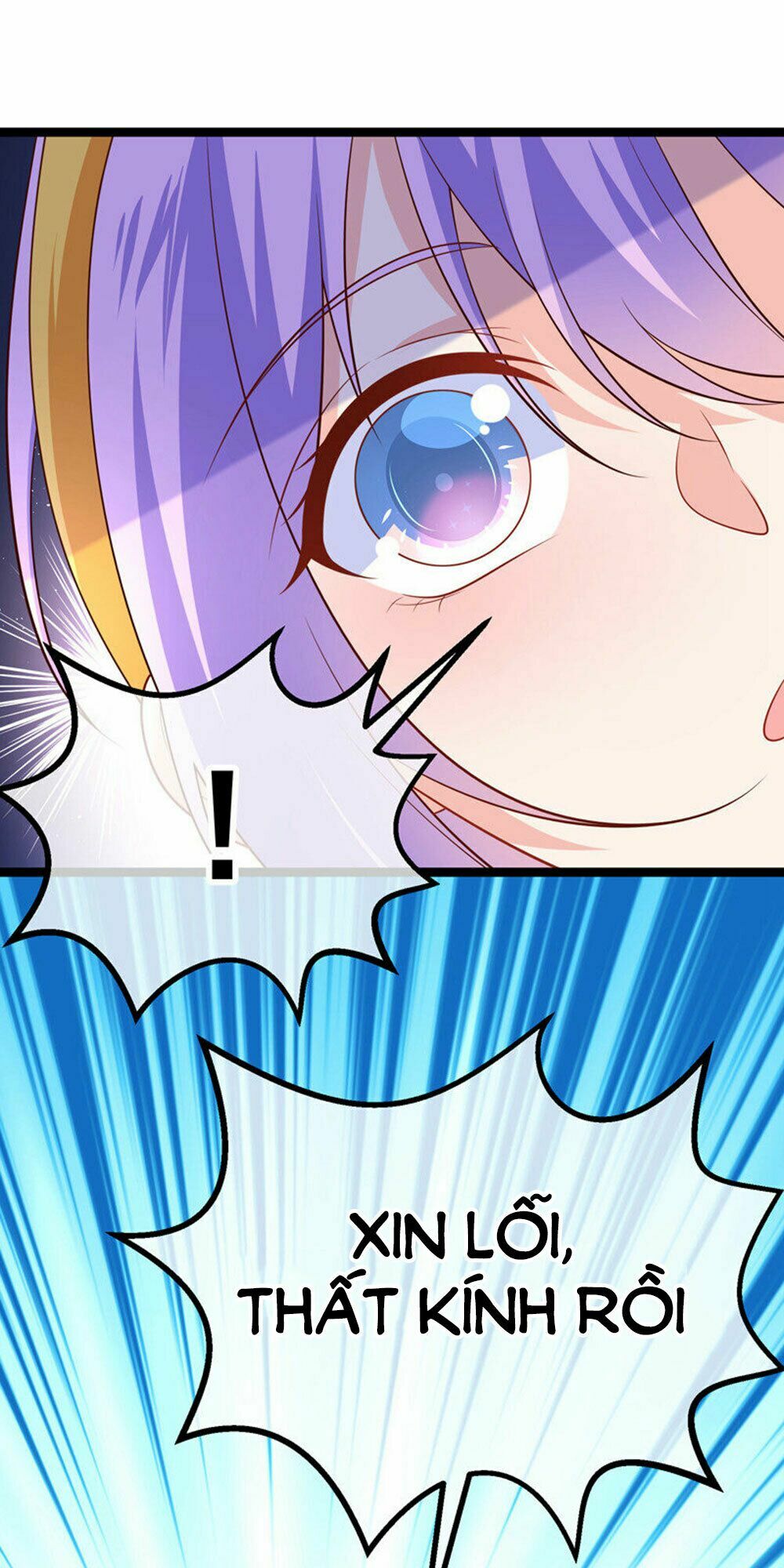 Boss Của Tôi Là Đại Thần: Chapter 49