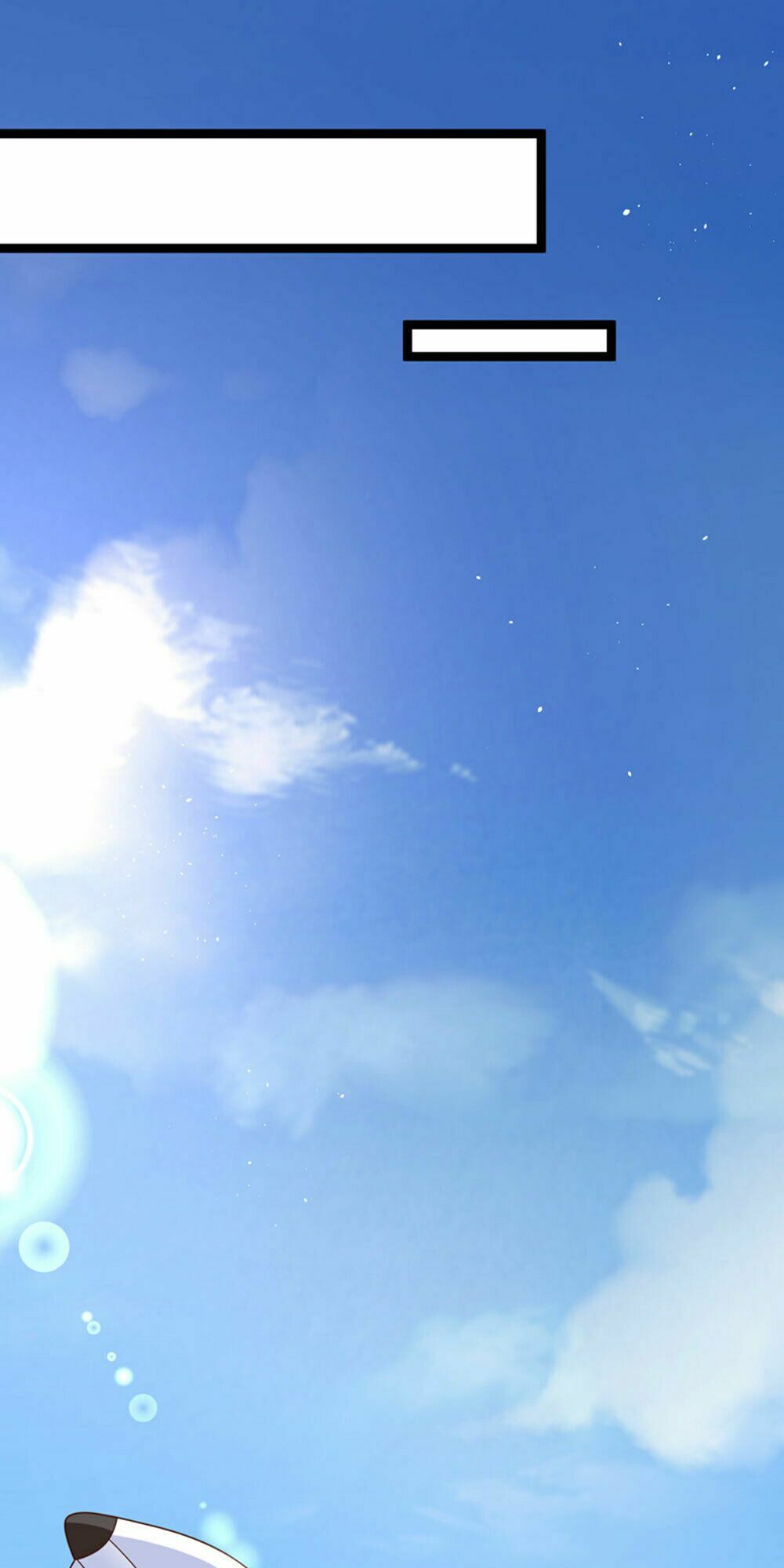 Boss Của Tôi Là Đại Thần: Chapter 50