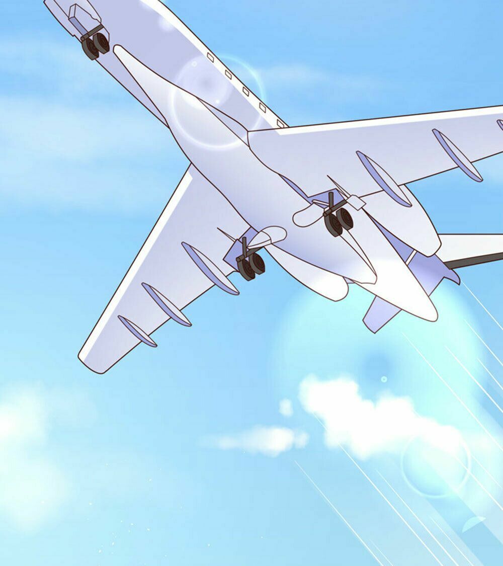 Boss Của Tôi Là Đại Thần: Chapter 50