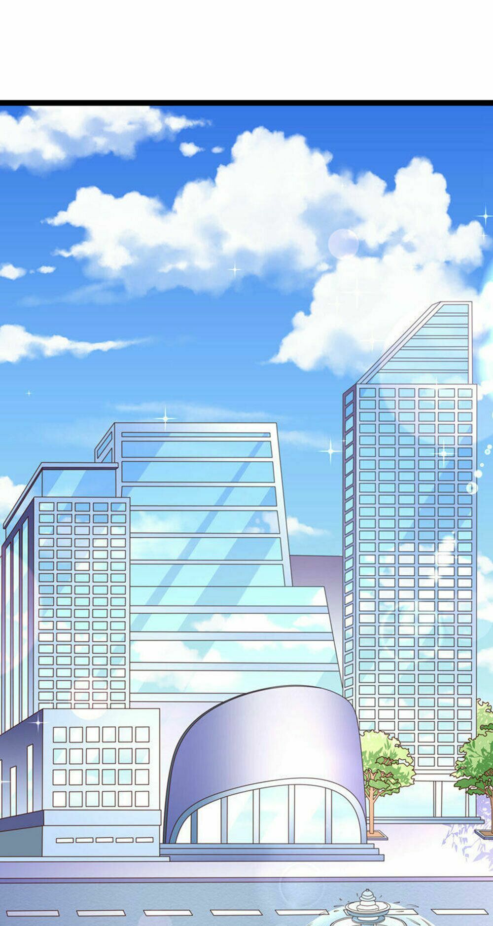 Boss Của Tôi Là Đại Thần: Chapter 50