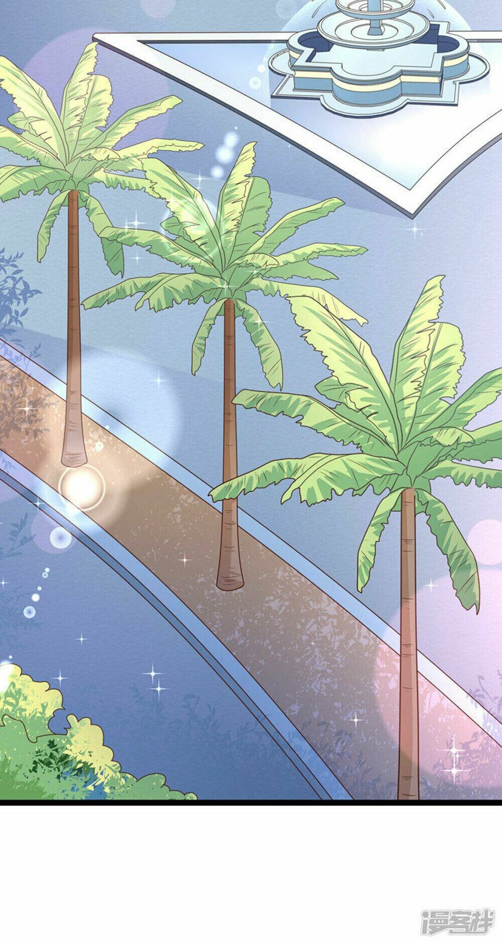 Boss Của Tôi Là Đại Thần: Chapter 50