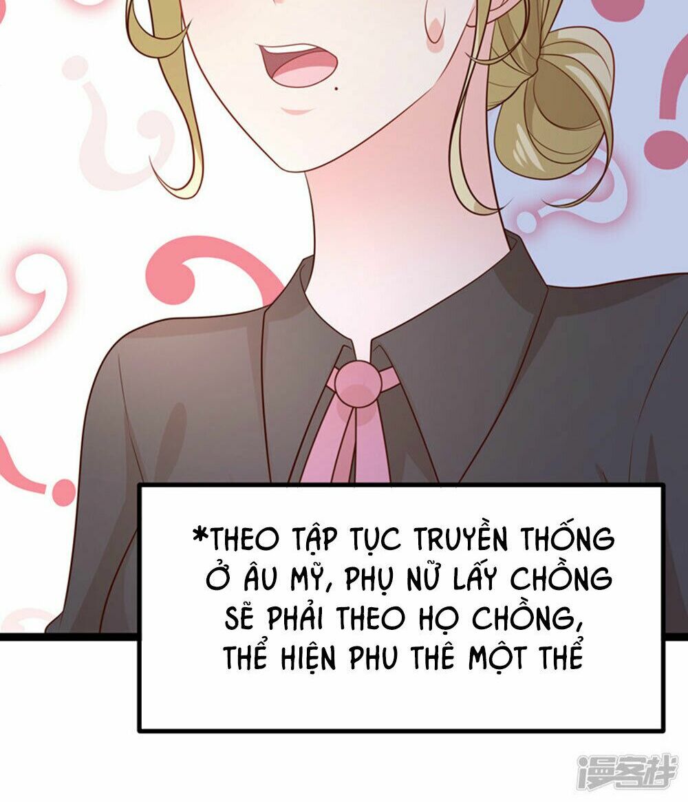 Boss Của Tôi Là Đại Thần: Chapter 50