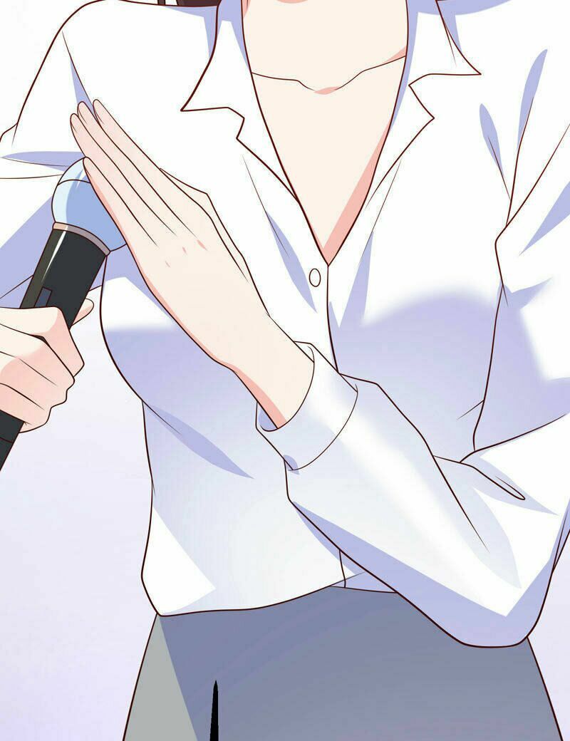 Boss Của Tôi Là Đại Thần: Chapter 50