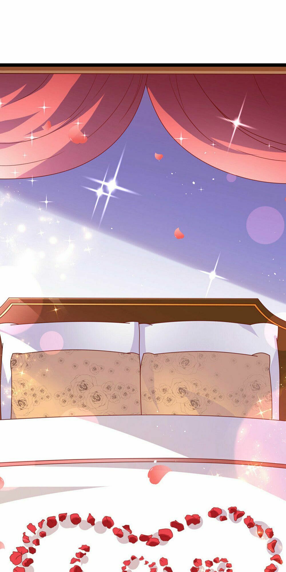 Boss Của Tôi Là Đại Thần: Chapter 51