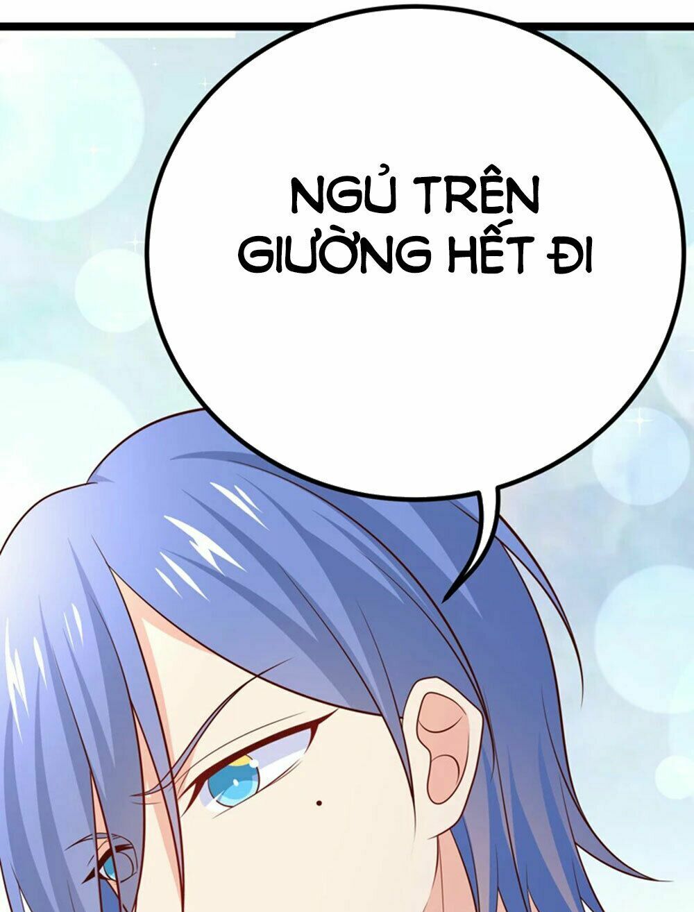 Boss Của Tôi Là Đại Thần: Chapter 51