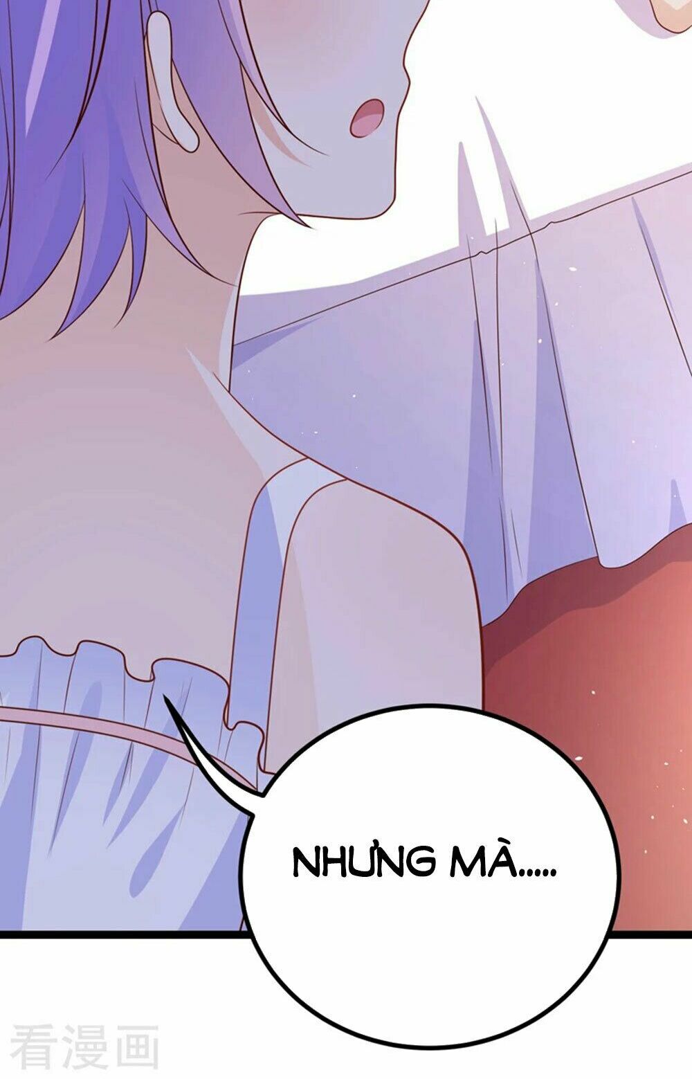 Boss Của Tôi Là Đại Thần: Chapter 51