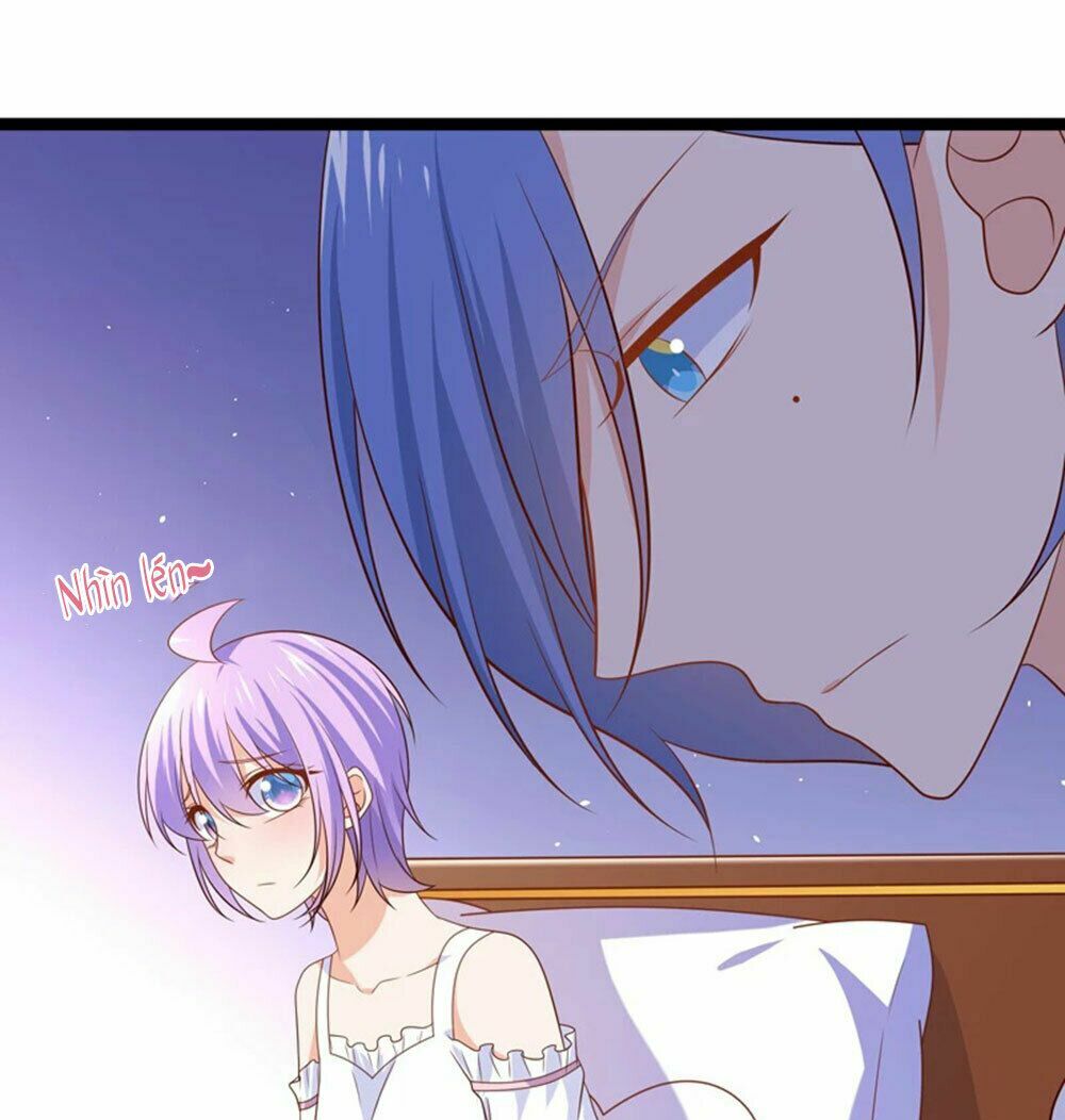 Boss Của Tôi Là Đại Thần: Chapter 51