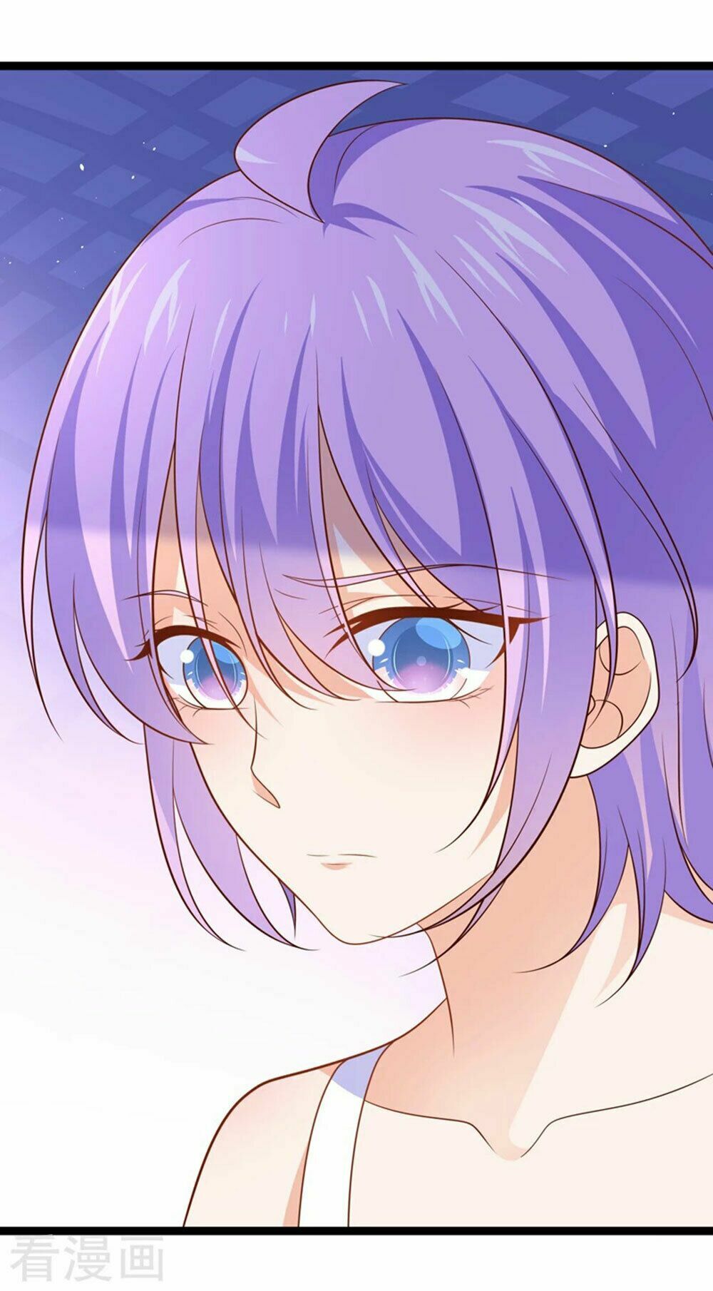 Boss Của Tôi Là Đại Thần: Chapter 51
