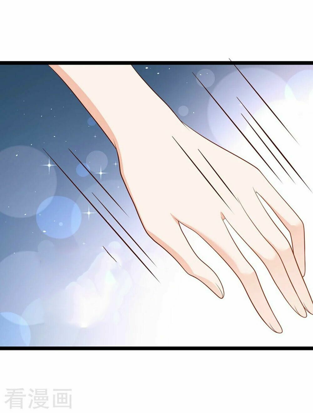 Boss Của Tôi Là Đại Thần: Chapter 51
