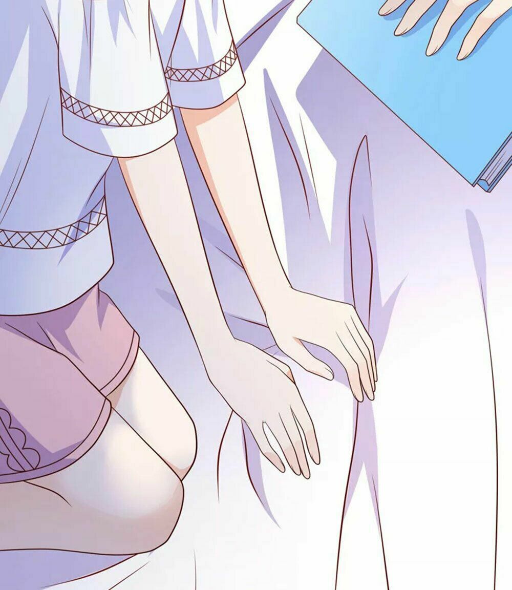 Boss Của Tôi Là Đại Thần: Chapter 51