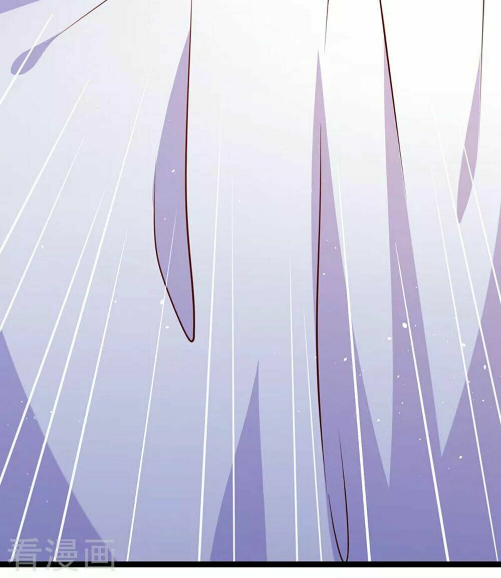 Boss Của Tôi Là Đại Thần: Chapter 51