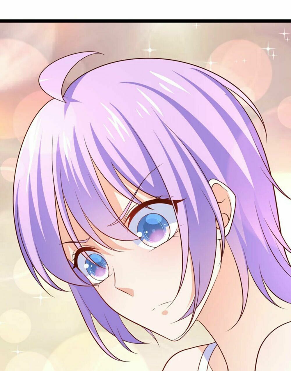 Boss Của Tôi Là Đại Thần: Chapter 51
