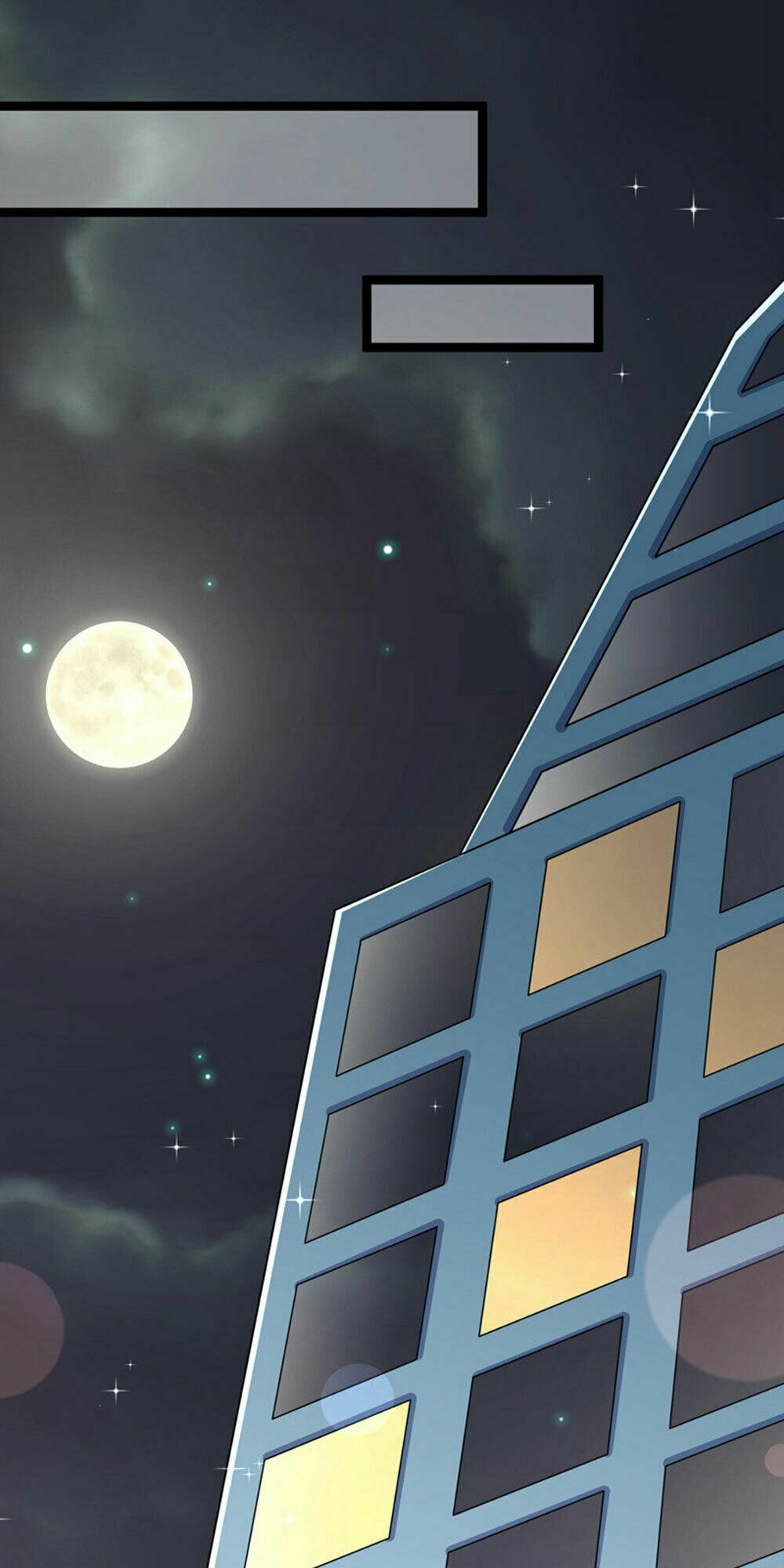 Boss Của Tôi Là Đại Thần: Chapter 51