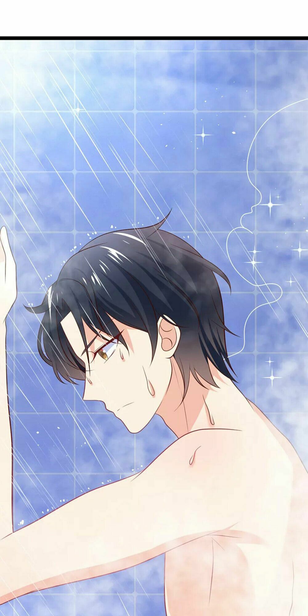 Boss Của Tôi Là Đại Thần: Chapter 51