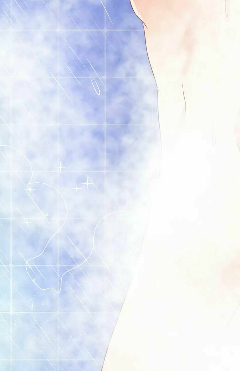 Boss Của Tôi Là Đại Thần: Chapter 51