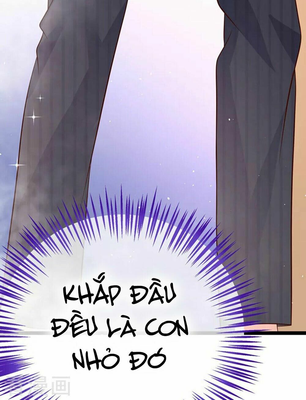 Boss Của Tôi Là Đại Thần: Chapter 51