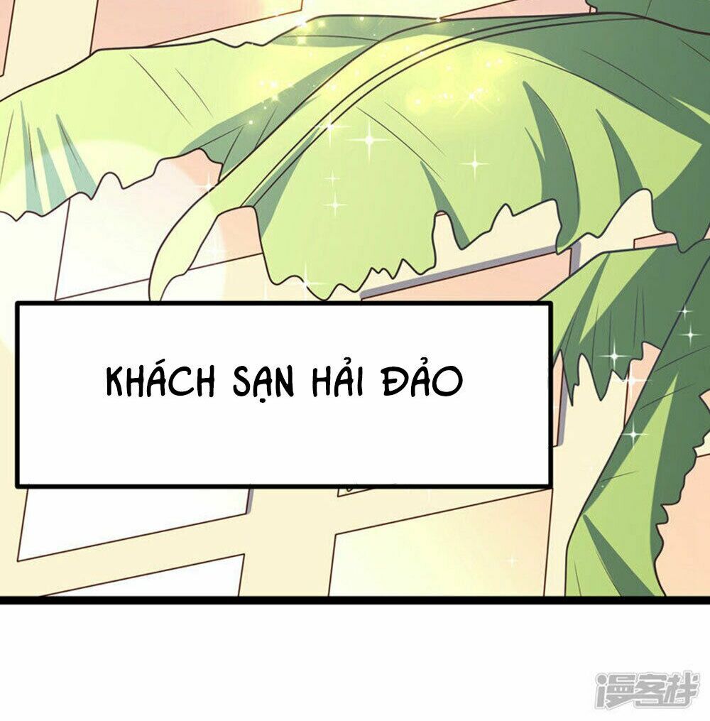 Boss Của Tôi Là Đại Thần: Chapter 51