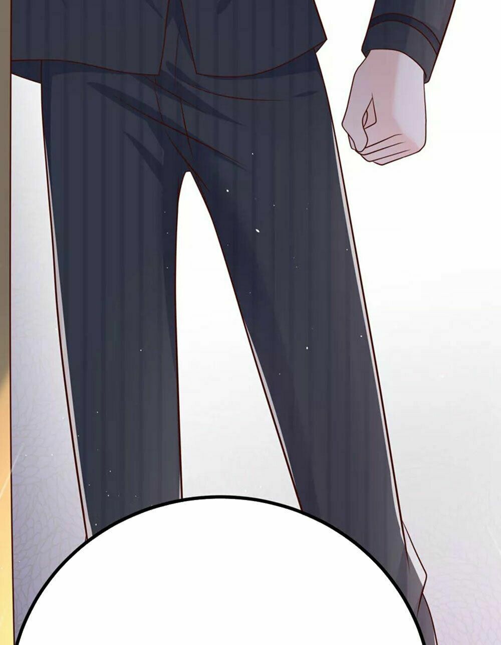 Boss Của Tôi Là Đại Thần: Chapter 52