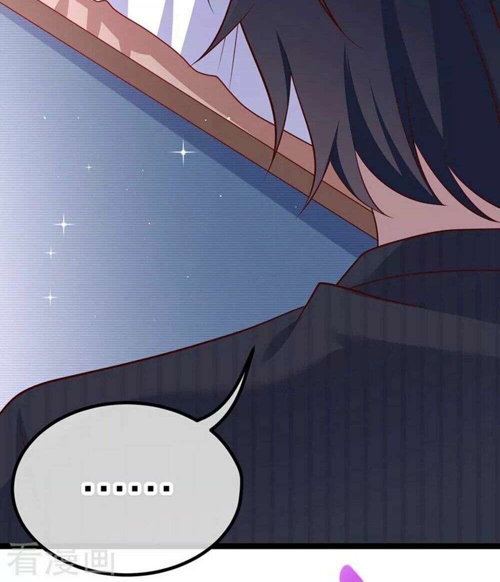 Boss Của Tôi Là Đại Thần: Chapter 52
