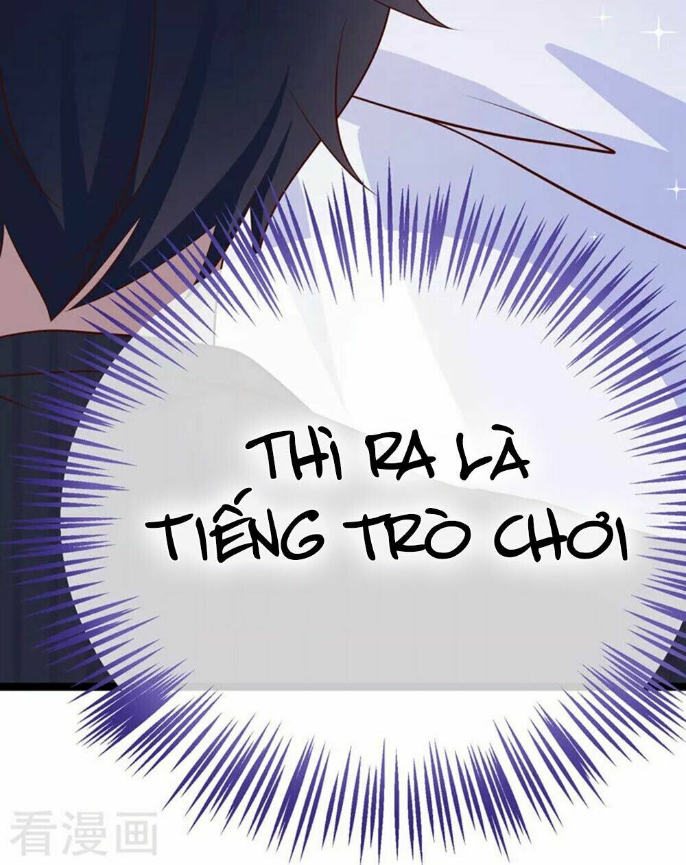 Boss Của Tôi Là Đại Thần: Chapter 52