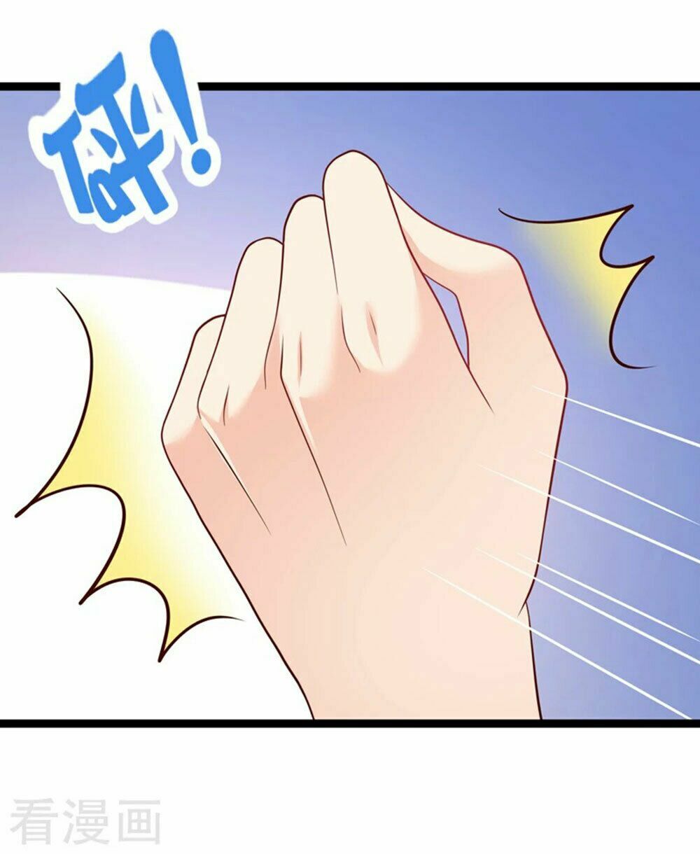 Boss Của Tôi Là Đại Thần: Chapter 52