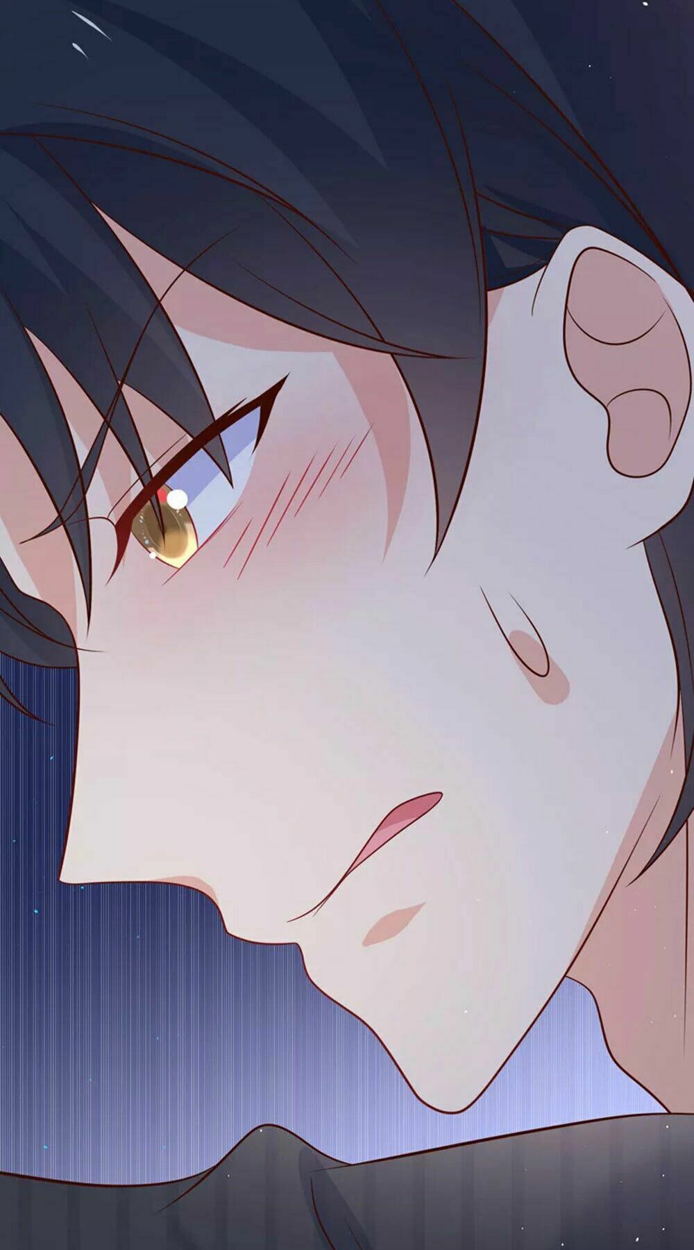 Boss Của Tôi Là Đại Thần: Chapter 52