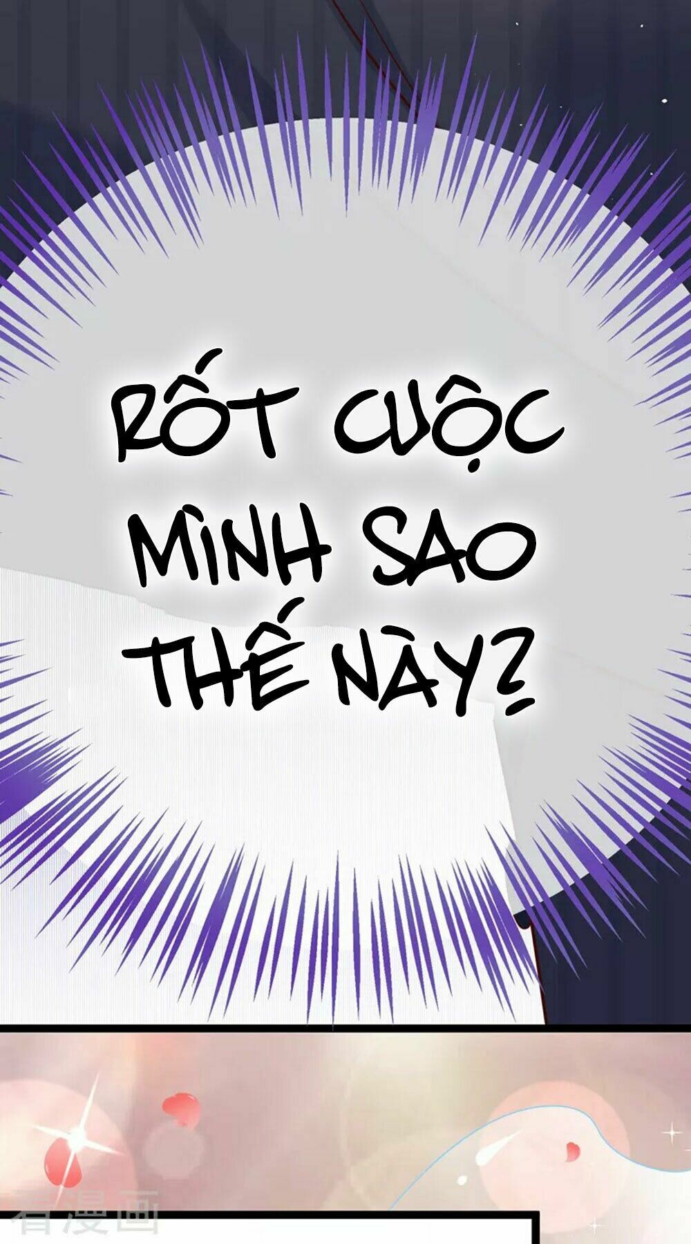Boss Của Tôi Là Đại Thần: Chapter 52
