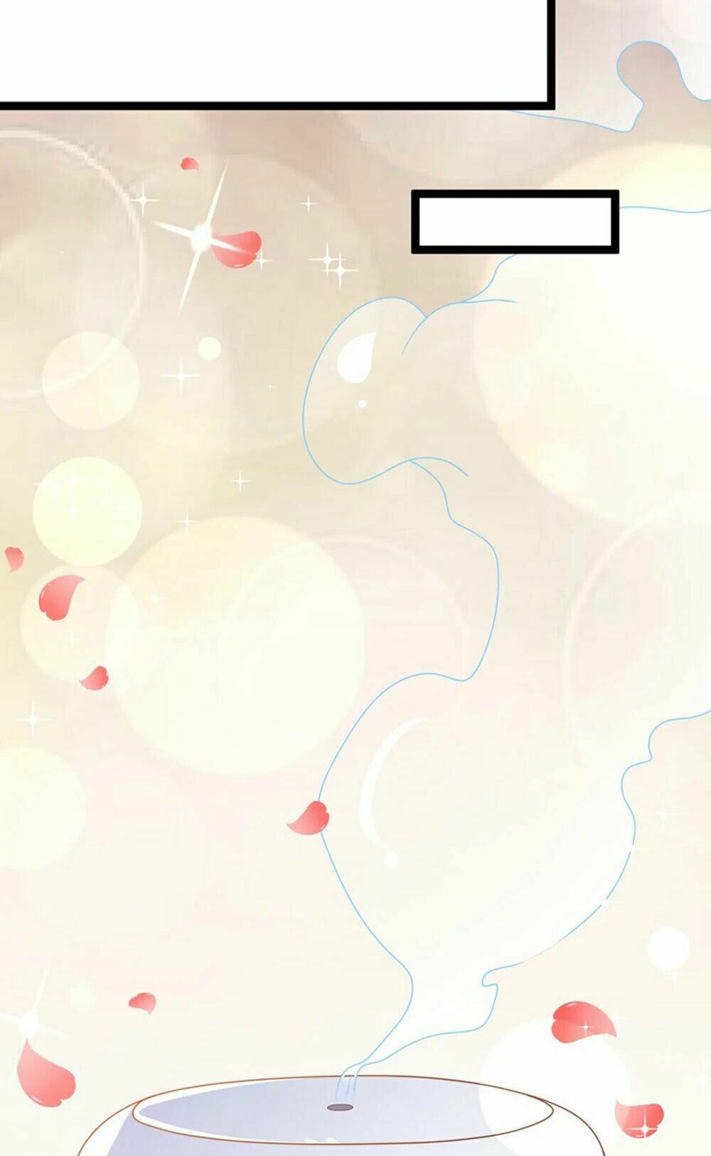 Boss Của Tôi Là Đại Thần: Chapter 52