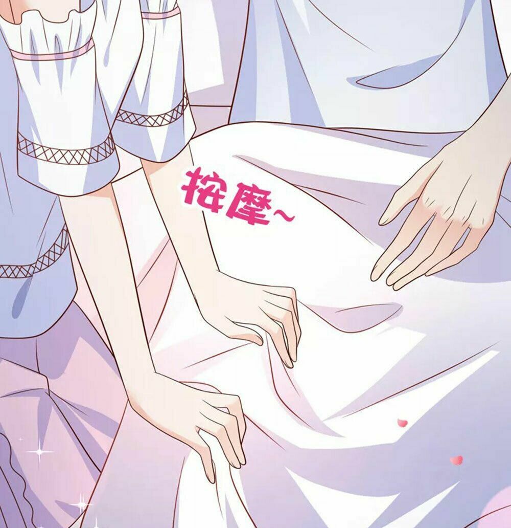 Boss Của Tôi Là Đại Thần: Chapter 52