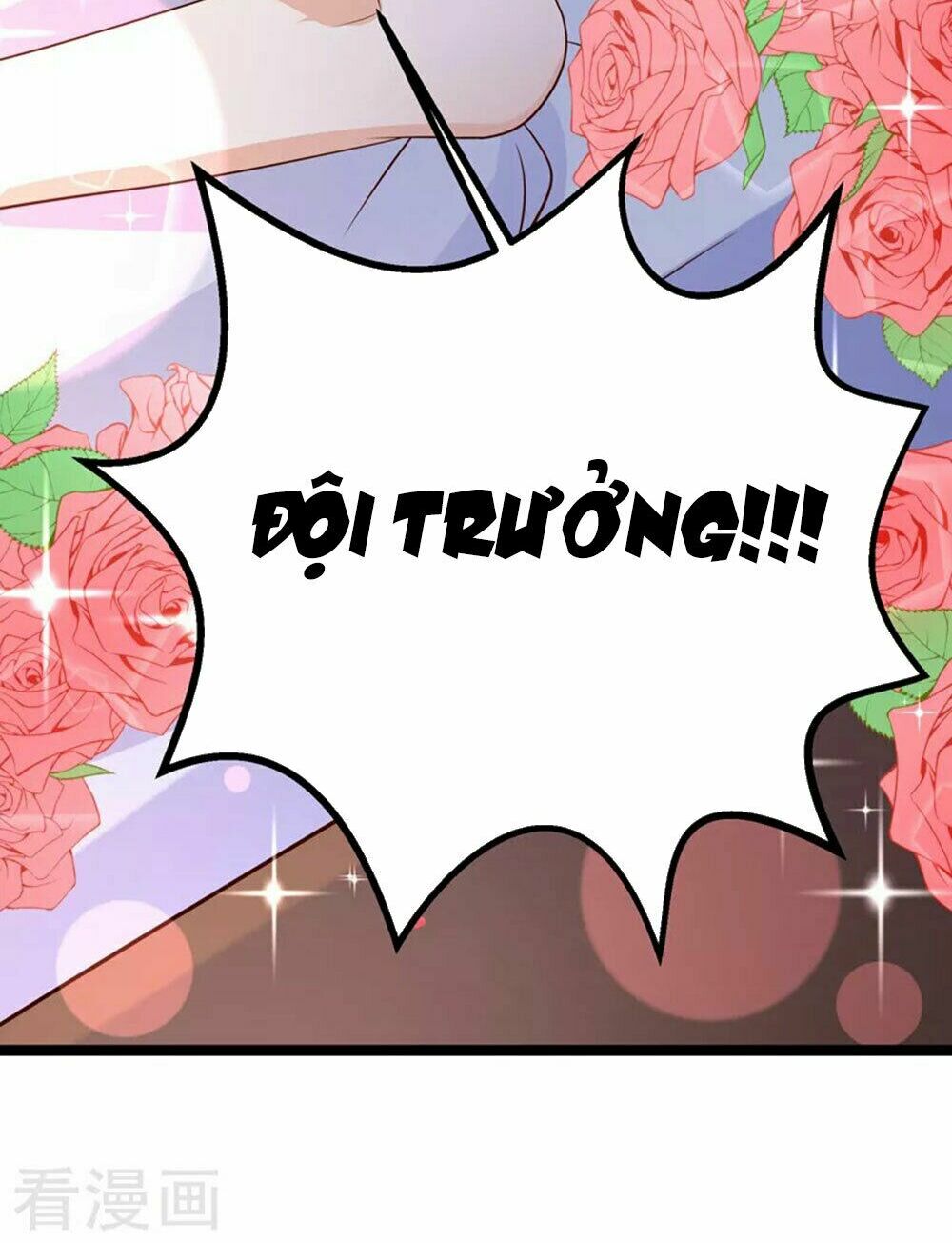 Boss Của Tôi Là Đại Thần: Chapter 52