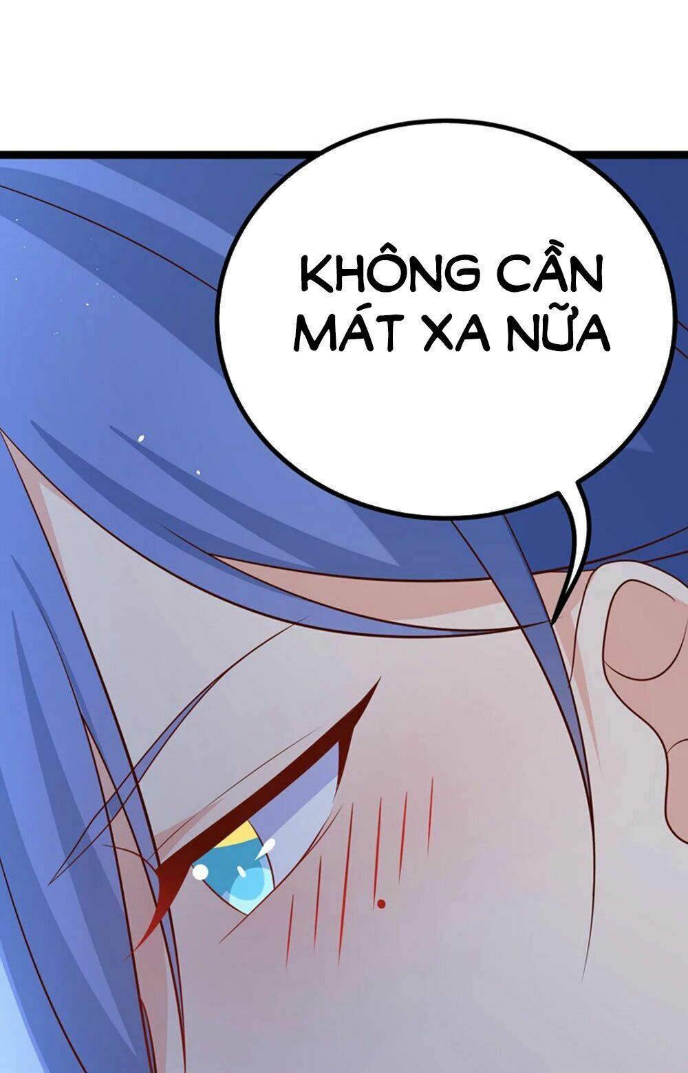 Boss Của Tôi Là Đại Thần: Chapter 52