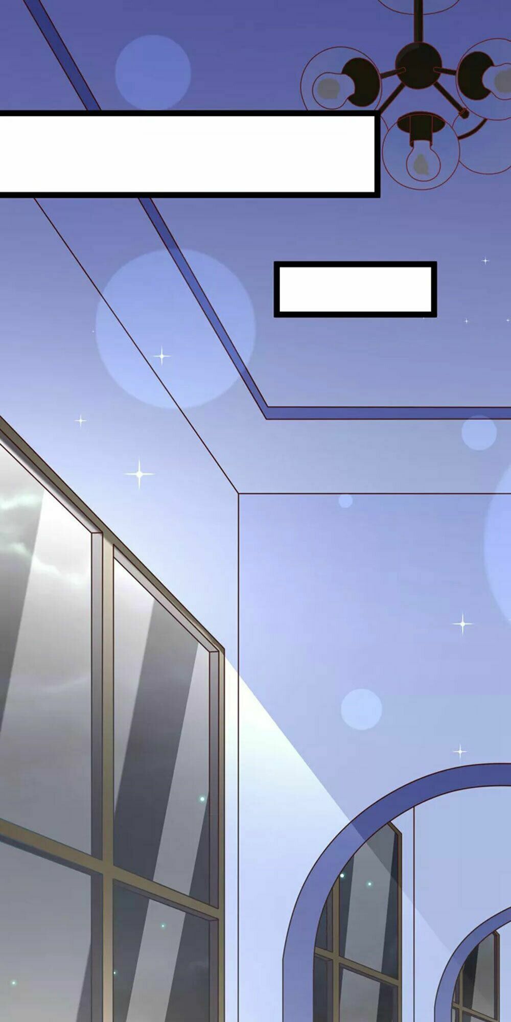Boss Của Tôi Là Đại Thần: Chapter 52