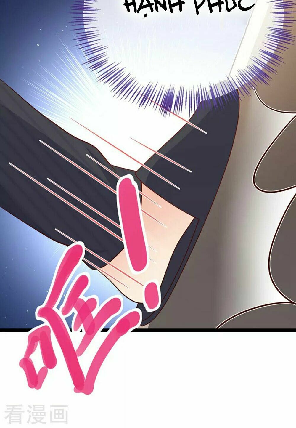 Boss Của Tôi Là Đại Thần: Chapter 52