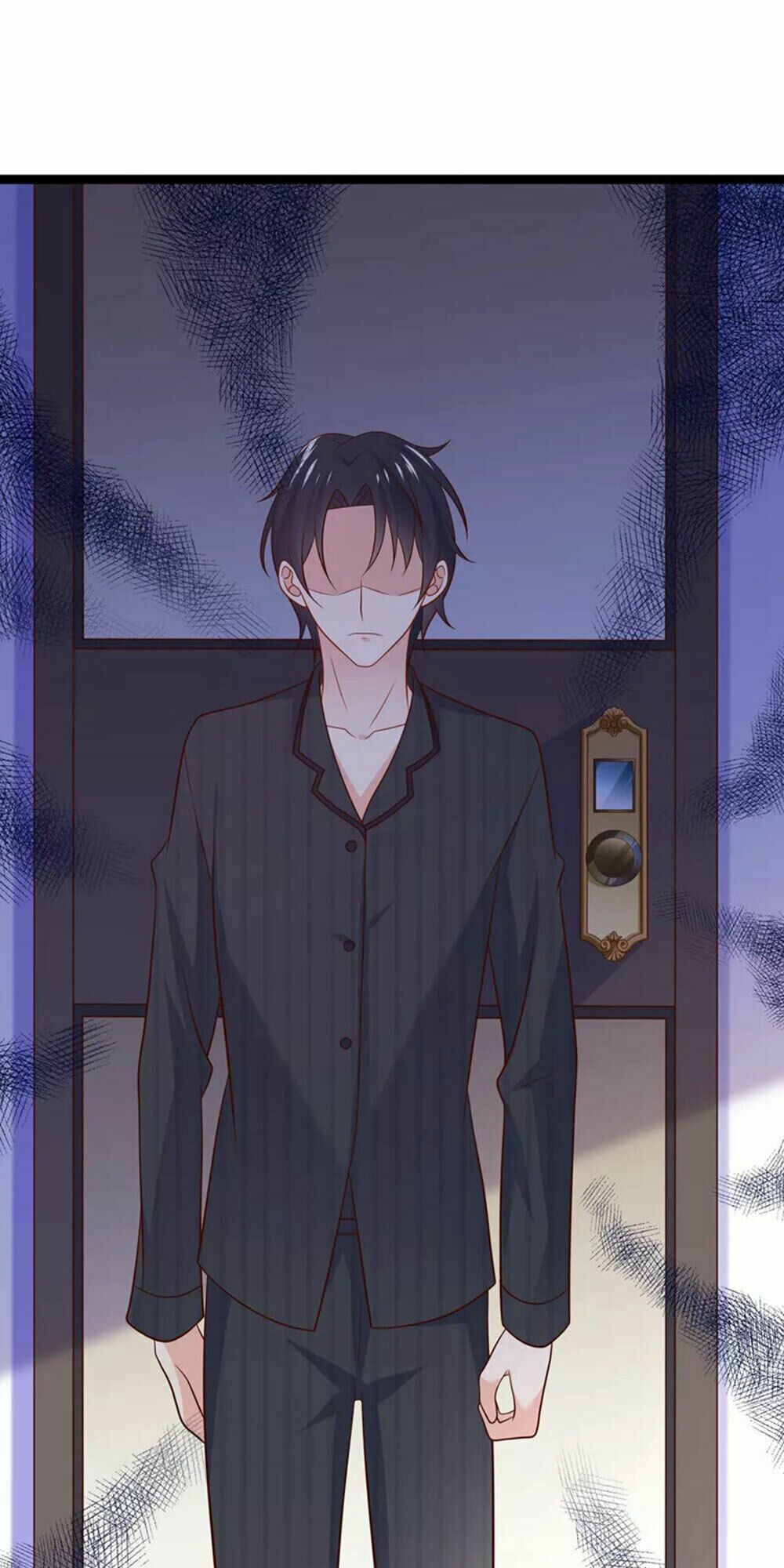 Boss Của Tôi Là Đại Thần: Chapter 52