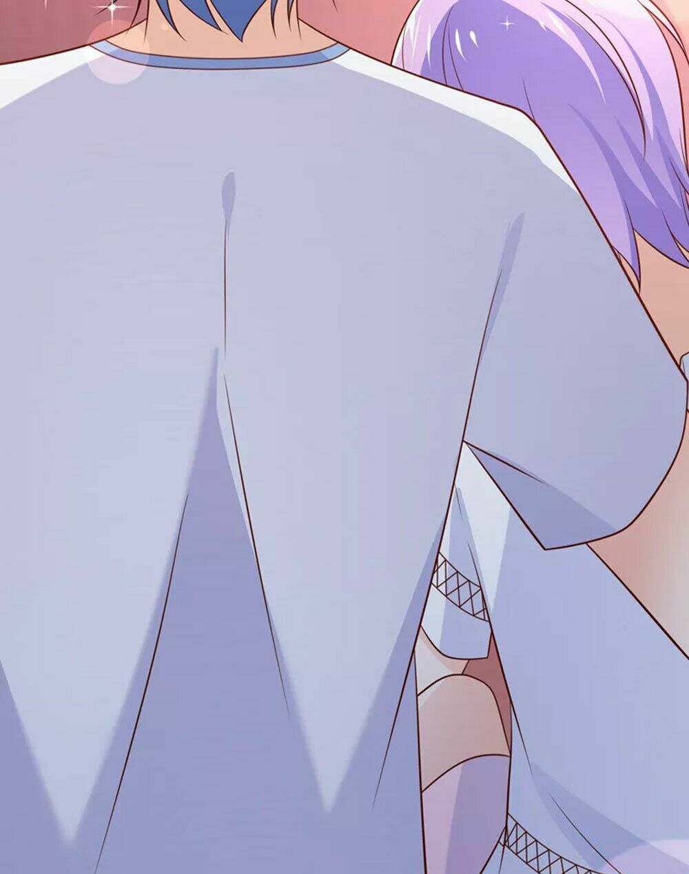 Boss Của Tôi Là Đại Thần: Chapter 52