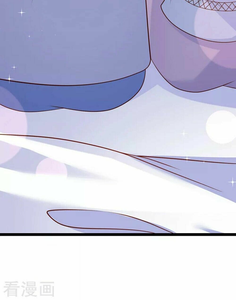 Boss Của Tôi Là Đại Thần: Chapter 52