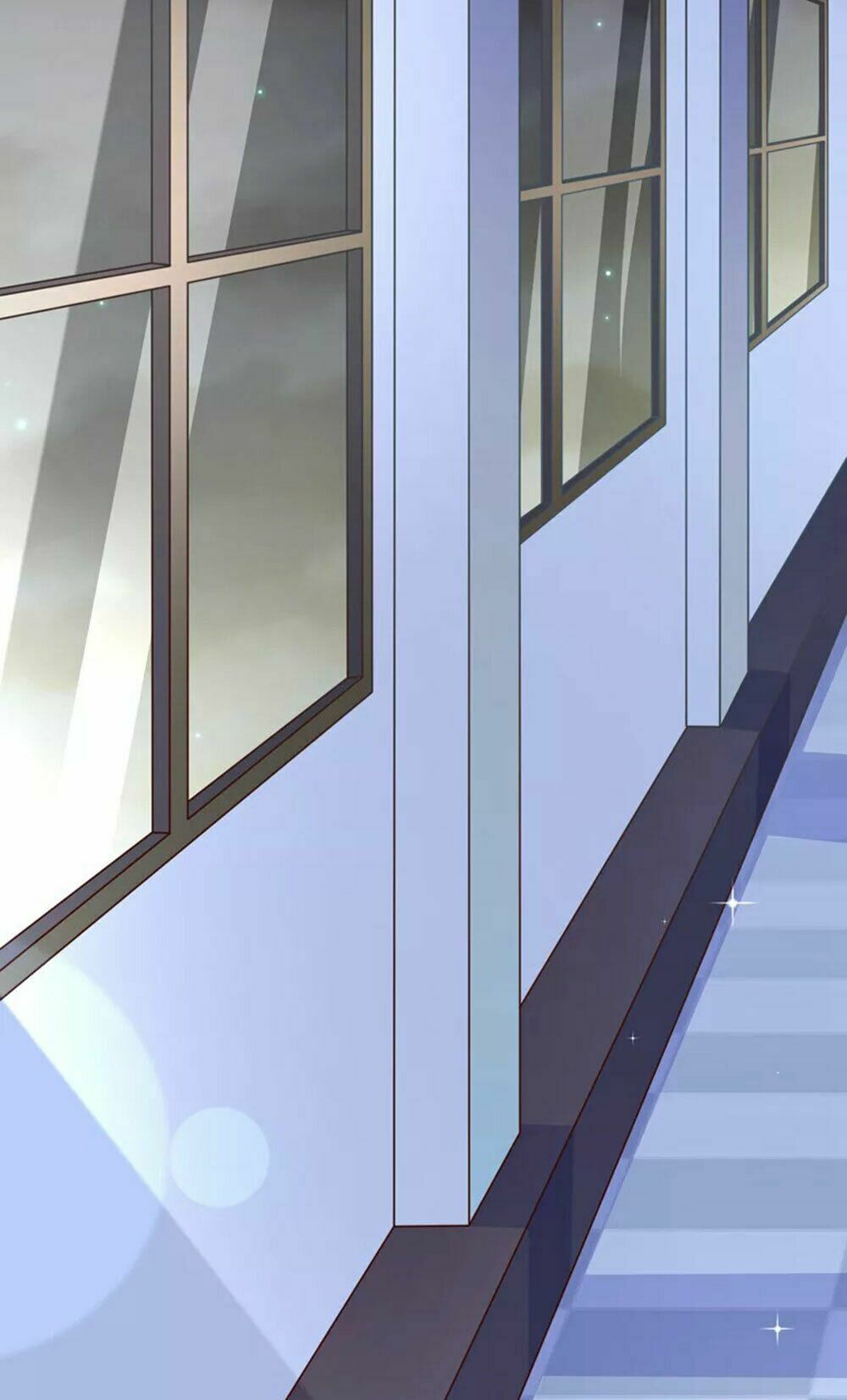 Boss Của Tôi Là Đại Thần: Chapter 52