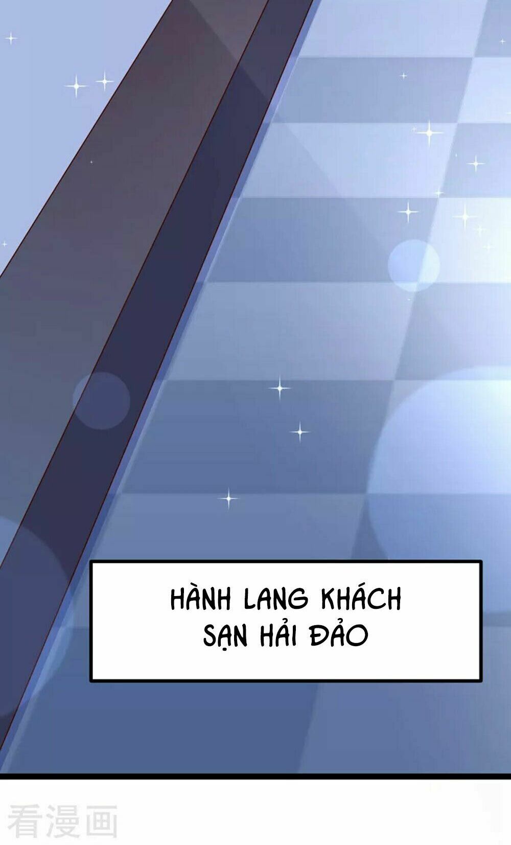 Boss Của Tôi Là Đại Thần: Chapter 52