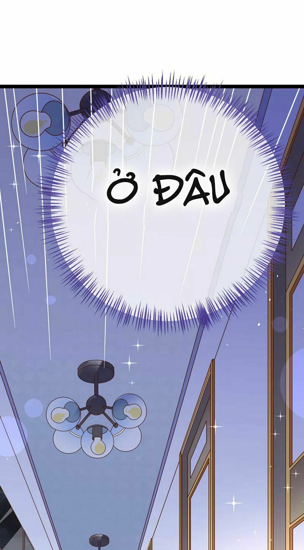 Boss Của Tôi Là Đại Thần: Chapter 52